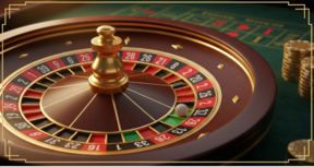 黑暗迷宫电影海报